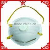 Good Quality Face Mask 20