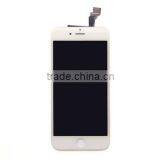 Original Lcd Touch Screen for Iphone 6 Plus Wholesale Lcd Screen Digitizer