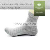 Soles for Crochet Cotton Short High Quality Men's Socks Yoga Rechargeable Battery for