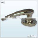 [4432] Zinc Handle thumbnail-1