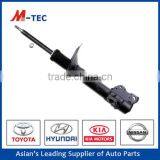 RC auto car shock absober for Sunny 54302-6N025 competitive price