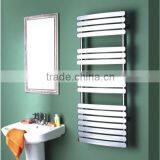 Wall Hanging Low-carbon Steel Bathroom Accessories Hardware Accessory Towel Warmer R07 thumbnail-4