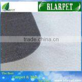 High Quality Export Car Trunk and Foot Carpet Needle Punched thumbnail-3