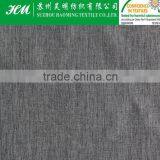 100d Poly Cationic 4 Way Spandex Fabric Cationic thumbnail-5