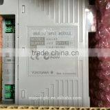 YOKOGAWA AAI143-S1/AAI143-S00