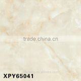 New Design! 600x600mm Full Polished Glazed Porcelain Floor Tile