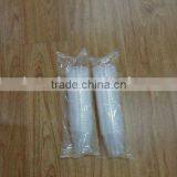 Pillow Type Flow Wrapping Automatic Plastic Packing Machine thumbnail-3