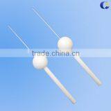 Iec60529 Lab Test Accessories Test Probe thumbnail-2