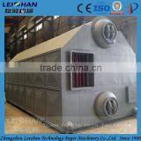 Long Service Life Steam Boiler of China Manufacturers thumbnail-4