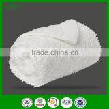 100% Cotton Disposable Salon Towel One Time Use for Face thumbnail-2