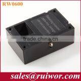 Cuboid Guard Against Theft Hold Retracted Cord With Pause Function thumbnail-1