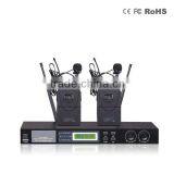 High Quality Studio Microphone thumbnail-3