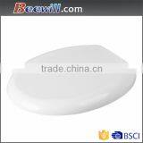 High End Factory Direct Toilet Seat thumbnail-1