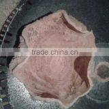 Distinctive and Ornamental Wooden Salad Bowl thumbnail-4