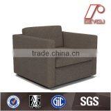 American Style Living Room Furniture Leather Couch ,living Room Elegant Couches,relaxing Couch,SF-876 thumbnail-2