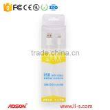 Cable Micro Usb Magnetic Usb Cable Holder thumbnail-6