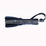 IP68 T6 LED Aluminium Diving Flashlight Water Proof Electric Torch thumbnail-3