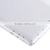 7 Inch Dual Core Android 4.4 Cheapest MID With Bluetooth Dual Camera Q88 A23 Cheapest Tablet thumbnail-2