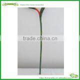 Hot Sales Artificial Bird of Paradise Flower /wholesale Decorative Artificial Bird of Paradise Made in China thumbnail-5