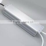 LPV-150-24 150W 24V 6.5A Durable Promotional 150w Led Driver 36v thumbnail-3