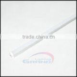 1200mm T8 LED Tube 22W 1520Lm-1700Lm E27 Led t5 Tubes