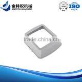 Customized Aluminum Die Casting Fluorescent Tube Housing