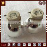 Long Lifespan P-vip280 0.9 E20.9 Original Bare Lamp for Osram Projector
