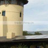 2kw Solar Powered Generator Manufacturers in China thumbnail-6