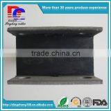 Good Qualtiy Rectangular Spring For Vibrating thumbnail-3