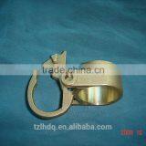 Brass Casting for Fuse Dropout Fuse Cutout Brass Components thumbnail-6