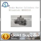 Brand New Brake Master Cylinders for Mitsubishi MB060245 with high quality and low price.