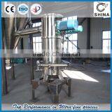 Powder Pulverize thumbnail-2