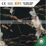 Price UV Panel thumbnail-1