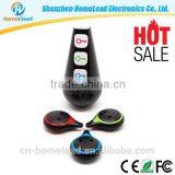 Factory Price Remote Novelty Electronic Key Finder For Promotion thumbnail-1