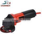Bosch Type 100mm Angle Grinder 680W,hand Angle Grinder