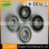 NTN Bearing Deep Groove Ball Bearing 6402 6402Z 6402ZZ thumbnail-2