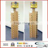 MDF Display Rack -- Four Side thumbnail-2