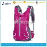 Wholesale Outdoor Backpack High Quality Waterproof Sport Backpacks