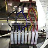 440ml Eco Solvent Ink Cartridge for Roland VS640