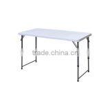 Cheap Outdoor Picnic Table Folding Picnic Table Camping Table