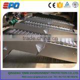 Auto Mechanical Bar Screen thumbnail-4