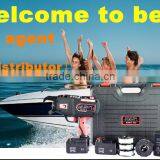 Automatic Rebar Tying Machine, High Quality Automatic Rebar Tying Machine,Steel Bar Tying,Construction Machine thumbnail-6