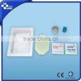 Medical Surgical Dressing Pack thumbnail-6