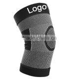 Wholesale 2016 Medical 7mm copper compression knee sleeve                        
                                                Quality Choice