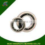Wheel Hub Wholesale Angular Contact Ball Bearing 7210B.TVP