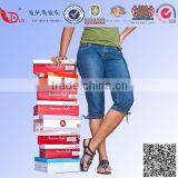 Shoe Box Cardboard Shoe Boxes Fashion Custom Shoe Boxes From Manufactory thumbnail-4