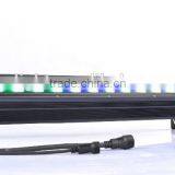 High Brightness Waterproof 8X15W Led Wall Washer Outdoor Bar Light thumbnail-4