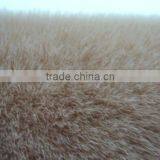 Cationic Blue D-2GL 200% thumbnail-1