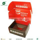 SUNGLASSED STORAGE BOX FP490505 thumbnail-1