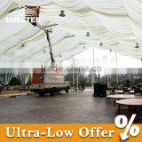 Wholesale Silk Wedding Tents China thumbnail-4